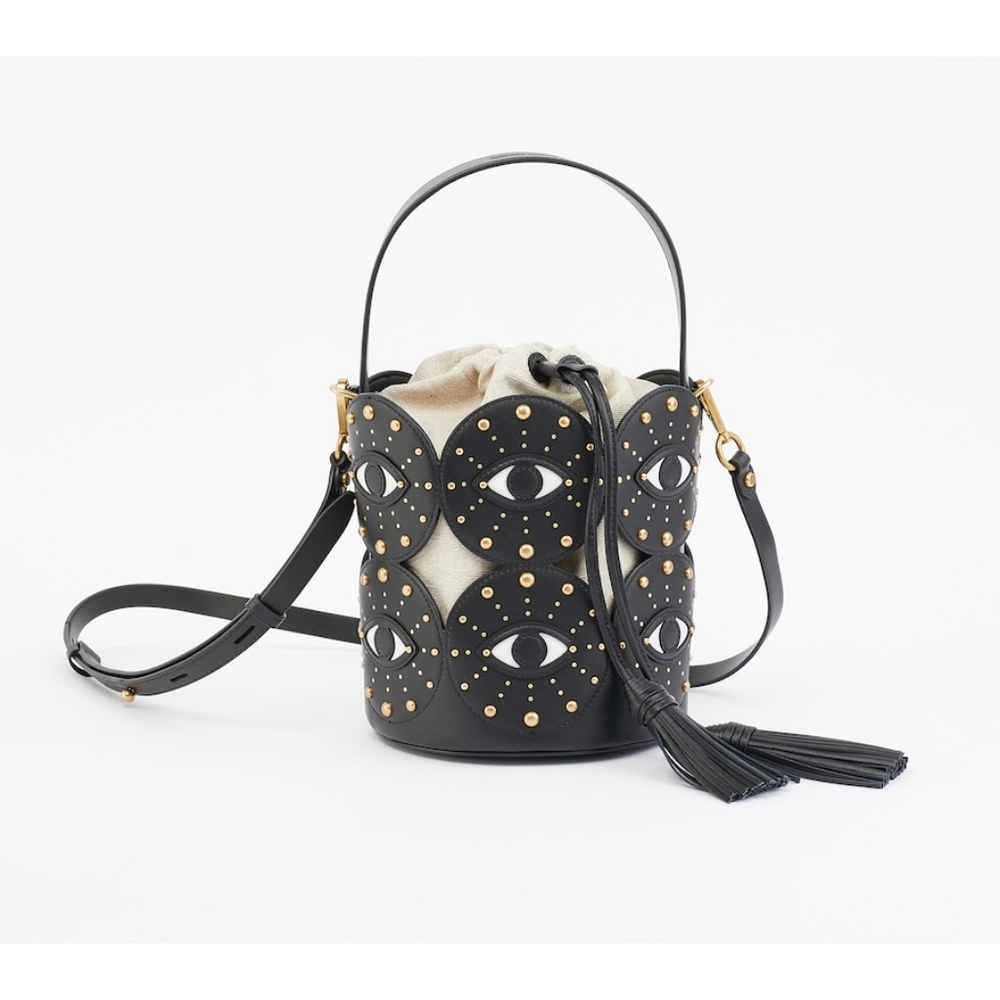 Rebecca Minkoff Evil Eye Bag